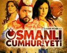 <b>Die Osmanische Republik - Osmanli Cumhuriyeti</b>