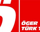 <b>Öger Türk Tur - Reiseveranstalter</b>