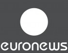 <b>Euronews Türkisch - Türkce</b>