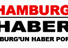 <b>Hamburg Haber - Türkisches Nachrichten Portal</b>