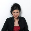 <b>Hatice Akyün - Journalistin und Autorin</b>