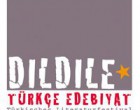 <b>DilDile - Türkisches Literaturfestival in Berlin</b>