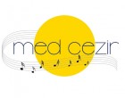 <b>Med Cezir - Türkische Pop-Rock Band</b>