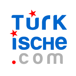 Objektif Kültür Merkezi – Türkisches Theater