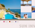 Sun Invest Immobilien Alanya