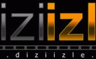 <b>Diziizle.net - TV Serien und Filme</b>
