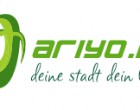 <b>Ariyo.de - Firmenverzeichnis</b>