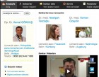 <b>Doktorlar24 - Das türkische Ärzte Portal</b>