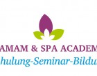 <b>Hamam Institut - Ausbildung und Kurse</b>