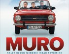 <b>Muro Film - Tal der Wölfe 2</b>