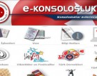 <b>e-Konsulat - Türkisches Online Konsulat</b>