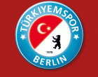 <b>Türkiyemspor Berlin 1978 e.V.</b>
