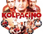 <b>Kolpacino - Der Film</b>