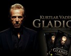 <b>Tal der Wölfe Gladio - Kurtlar Vadisi Gladio</b>