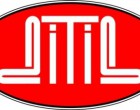 <b>DITIB - Türkisch-Islamische Union</b>