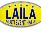 <b>Laila - Festsaal in Herne</b>