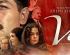 <b>Veda Atatürk - Der Film</b>