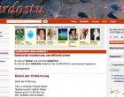 <b>Siirdostu.com - Türkische Gedichte Community</b>