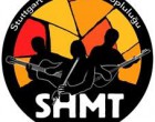 <b>S.H.M.T. Stuttgarter Gemeinschaft für Anatolische Volksmusik</b>