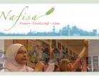 <b>Nafisa - Blog über Frau, Geschlecht und Islam</b>
