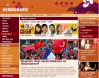<b>Köln Radyosu - Türkischsprachiges Radio aus Köln</b>