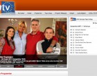 <b>ATV Avrupa - Türkischer TV Sender</b>