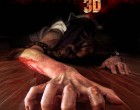 <b>Cehennem 3D (2010) - Türkischer Horrorfilm in 3D</b>