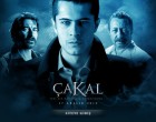 <b>Çakal - Der Schakal - 2010 Film</b>