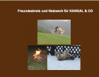 <b>Kangal & Co - Hilfe für türkische Herdenschutzhunde e.V.</b>