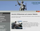 <b>Rechtsanwalt ERDEM in Hamburg</b>