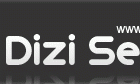 <b>Dizi Seyret -Türkische Serien Online anschauen</b>