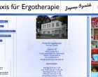 <b>Ergotherapie und Rehabilitation Özcelik</b>