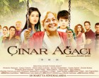 <b>Cinar Agaci (2010) - Film</b>