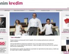 <b>Benimdanisman - Verbund türkischer Versicherungsmakler</b>