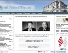 <b>Rechtsanwälte mth Tieben & Partner Köln</b>