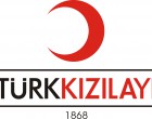 <b>Kizilay - Türkische Hilfsorganisation Roter Halbmond</b>