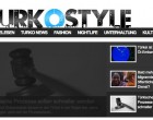 <b>TurkoStyle.com - Das Blog-Magazin</b>