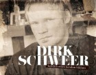 <b>DIRK SCHWEER - Deutscher Rechtsanwalt singt türkisch</b>