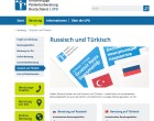 http://www.patientenberatung.de/russisch-und-tuerkisch/